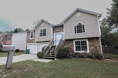 Main picture of 742 Bridgewood Ct