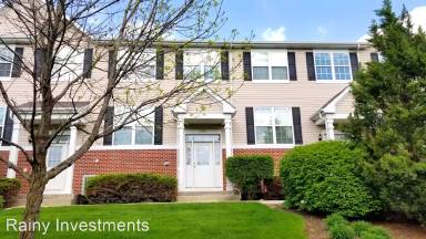 Main picture of 3721 Bailey Rd