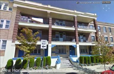 Main picture of 4413 Walnut St