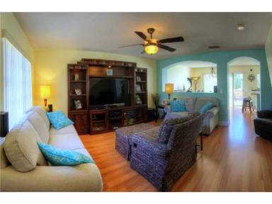 Main picture of 14115 Abaco Isle Dr