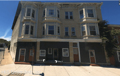 Main picture of 69 Bridge St