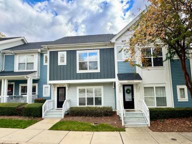 Main picture of 2208 Vision Dr