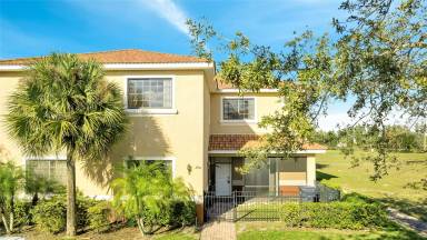 Main picture of 1720 Coriander Dr