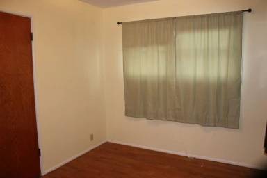 Main picture of 1019 W Montana St