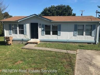 Main picture of 203 Greenbranch Ct
