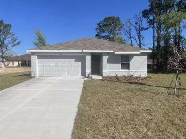 Main picture of 4242 Elwood Rd