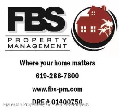 Main picture of 9950 Donner St