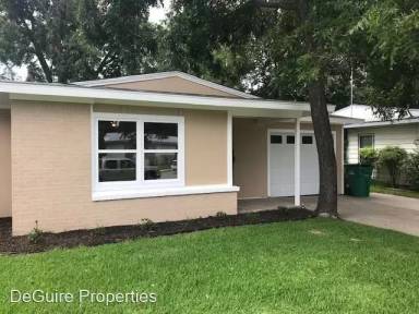 Main picture of 5829 Straley Ave