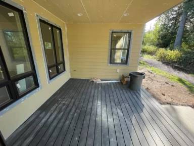 Main picture of 5727 Sea Smoke Way