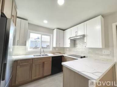 Main picture of 268 Krismer St