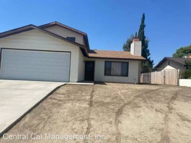 Main picture of 2308 Teresa Ct