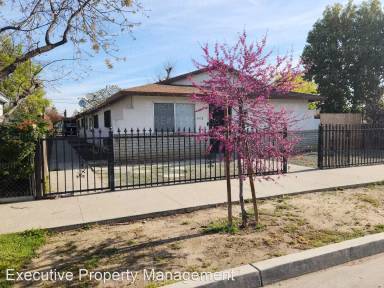 Main picture of 1512 Monterey St