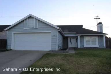 Main picture of 115 Cain Dr
