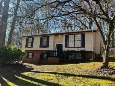 Main picture of 6625 Paula Ct