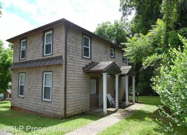 Main picture of 116 Lee St