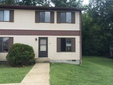 Main picture of 104 Ann Marie Dr