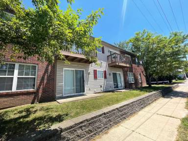 Main picture of 1302 Elizabeth St