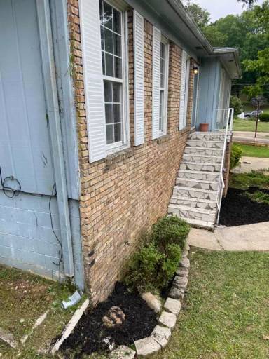 Main picture of 1437 Hickory Ln