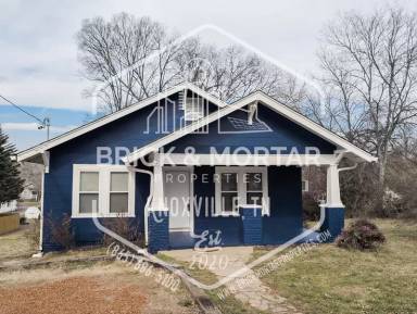 Main picture of 1733 Allen Ave