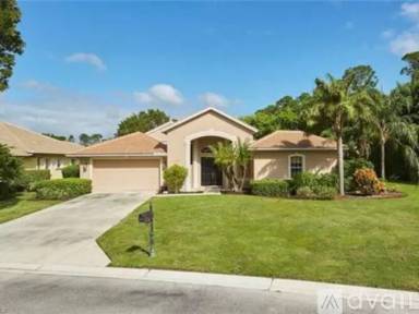 Main picture of 9754 Wilshire Lakes Blvd