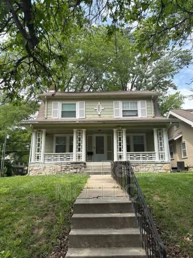 Main picture of 5300-46 Harrison St