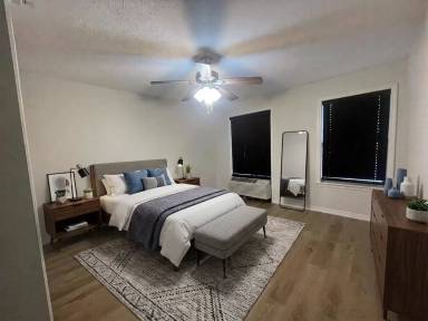 Main picture of Branson Quarters Apartments