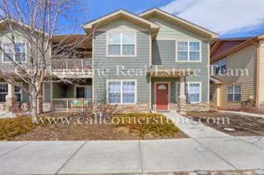 Main picture of 1550 Monterey Rd