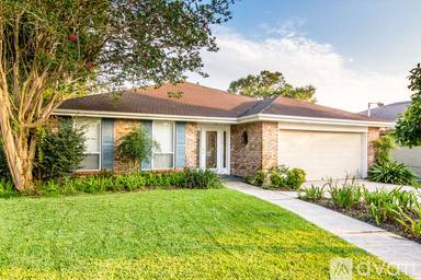 Main picture of 5112 Belle Dr