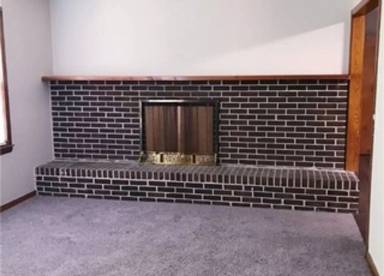 Main picture of 289 Norris Rd