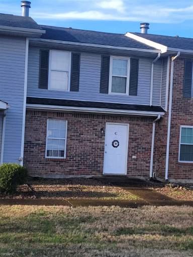 Main picture of 134 Westwood Cir