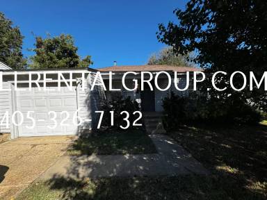 Main picture of 311 E Steed Dr