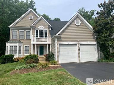 Main picture of 2686 Hillsman St
