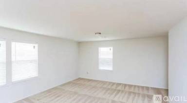Main picture of 167 Hill Rd