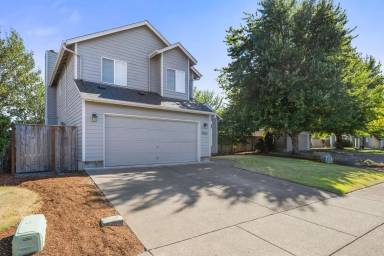 Main picture of 5652 SW Bluestem Pl
