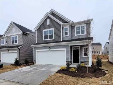 Main picture of 105 Silver Fir Ln