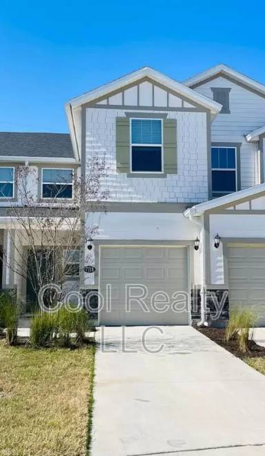 Main picture of 7718 Merchants Way