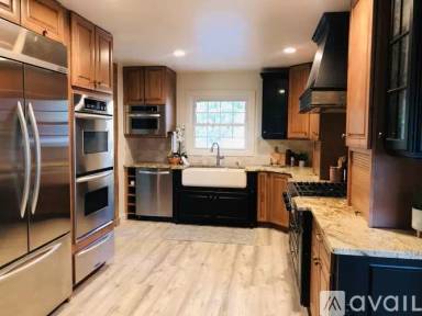 Main picture of 4526 Ringer Rd