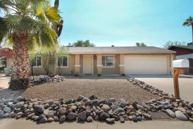 Main picture of 3837 E Eugie Ave