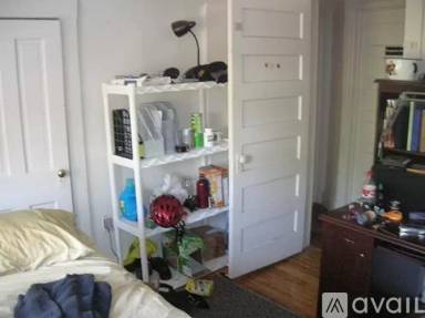 Main picture of 1410 8th St SE