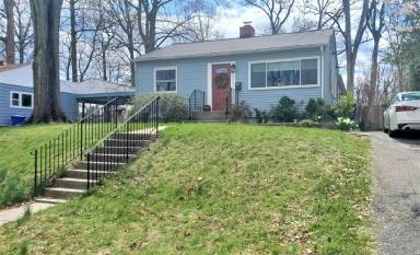 Main picture of 2730 Jennings Rd