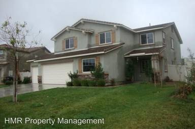 Main picture of 865 Navarra Ln