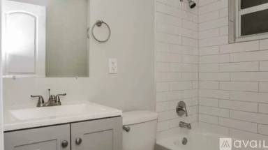 Main picture of 845 Avondale Rd