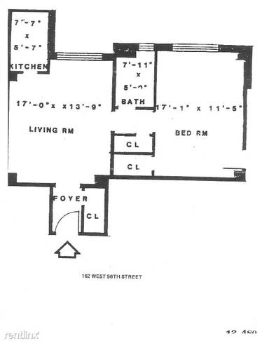 Main picture of Symphony House