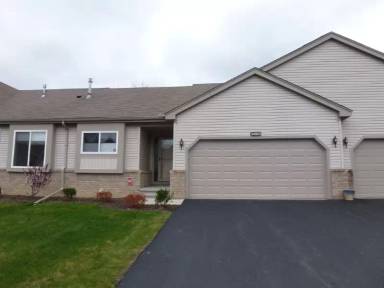 Main picture of 34003 Mitchell St