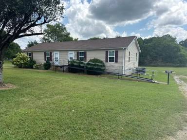 Main picture of 9948 Stewarts Ferry Pike