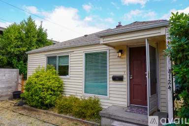Main picture of 8114 18th Ave SW