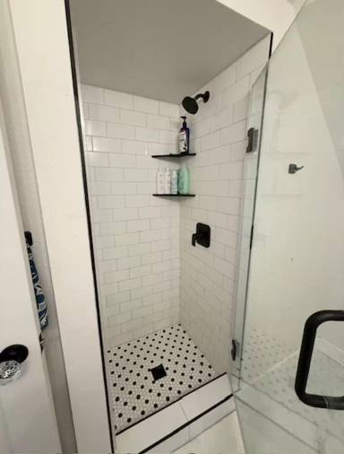 Main picture of 1311 N 8th St