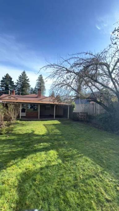 Main picture of 1230 NW Washington Blvd