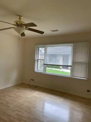 Main picture of 219 N Grace Ave