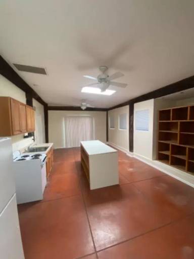 Main picture of 1234 N 4th Ave